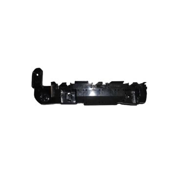 Bumper Cover Retainer Front Right for Honda HR-V 2016-2022