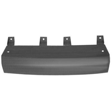 Bumper Insert Front for Honda Element EX LX SC 2006-2008