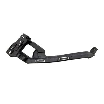 Bumper Cover Support Front Left Side Cover Beam for Honda HR-V 2019-2022
