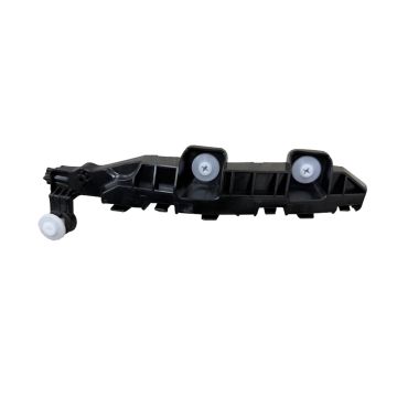 Bumper Cover Support Front Left Side Spacer for Honda Pilot 2023-2025