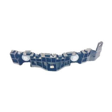 Bumper Cover Support Front Left Side for Honda Passport Ridgeline