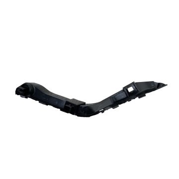 Bumper Cover Support Front Left for Honda Pilot 2009-2015