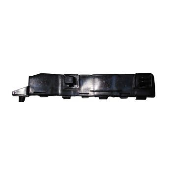 Bumper Cover Support Front Right Cover Spacer for Honda Accord Sedan 2008-2012