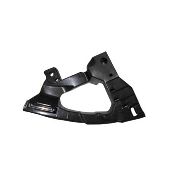 Bumper Cover Support Front Right for Honda HR-V 2016-2018