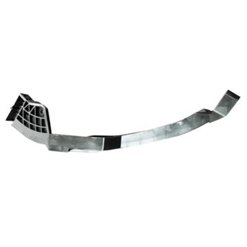 Bumper Cover Support Front Right Upper for Honda Accord 2018-2020