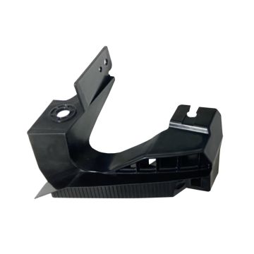 Bumper Cover Support Front Right Inner CAPA for Honda Passport Pilot