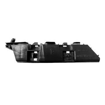 Bumper Cover Support Front Right Lower for Honda Civic Coupe 2014-2015
