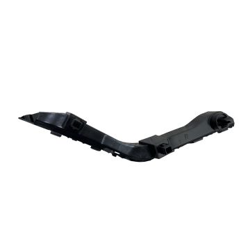 Bumper Cover Support Front Right for Honda Pilot 2009-2015