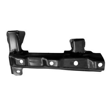 Bumper Support Front Right Bumper Beam Bracket CAPA for Honda HR-V 2023-2025