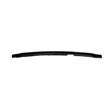 Bumper Bracket Front Center Beam CAPA for Honda CR-V 2007-2009