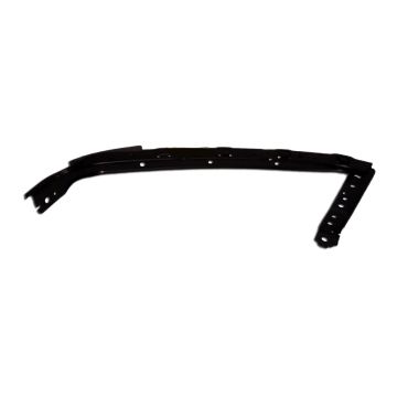 Bumper Bracket Front Left Upper for Honda Civic Hybrid Hybrid-L 2006-2011