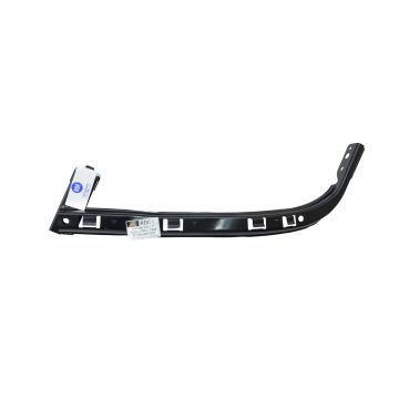 Bumper Bracket Front Left Outer CAPA for Honda Odyssey 2005-2010