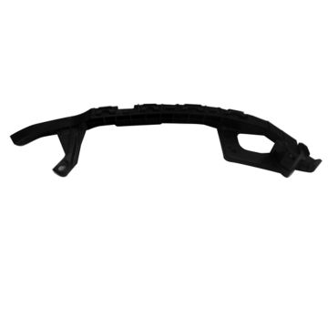 Bumper Bracket Front Left Side Cover Beam for Honda Accord Sedan 2008-2012
