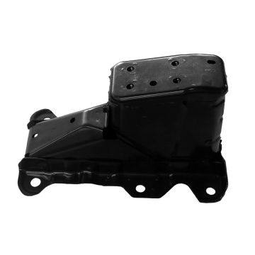Bumper Bracket Front Left CAPA for Honda CR-V 2017-2022