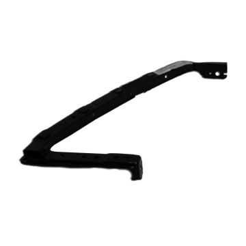 Bumper Bracket Front Right Upper for Honda Civic Hybrid Hybrid-L 2006-2011