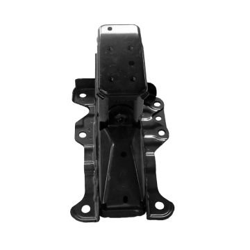 Bumper Bracket Front Right CAPA for Honda CR-V 2017-2022