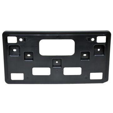License Plate Bracket Front for Honda Civic Sedan Coupe 2019
