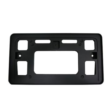 License Plate Bracket Front for Honda Pilot 2016-2018