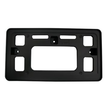 License Plate Bracket Front for Honda Pilot 2019-2022