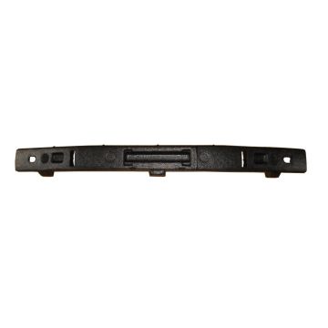 Bumper Impact Absorber Front NSF for Honda Accord Sedan 1998-2000