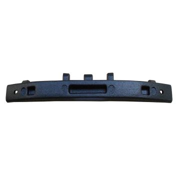 Bumper Impact Absorber Front NSF for Honda Accord Sedan 2001-2002