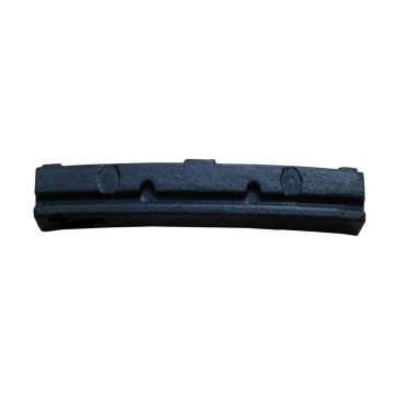 Bumper Impact Absorber Front NSF for Honda Accord Sedan 2003-2005
