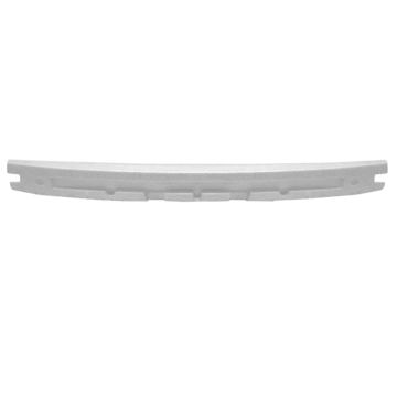 Bumper Impact Absorber Front From Ch 2S003199 NSF for Honda Civic 2002-2005