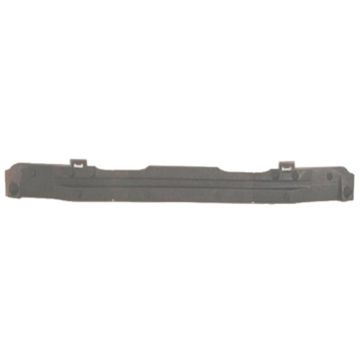 Bumper Impact Absorber Front CAPA for Honda Civic Sedan 2006-2008