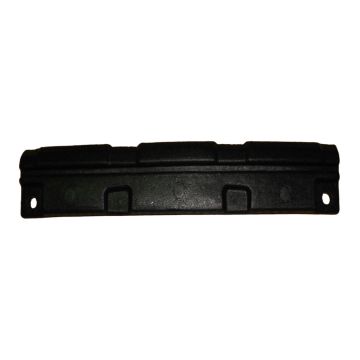 Bumper Impact Absorber Front CAPA for Honda Pilot 2006-2008