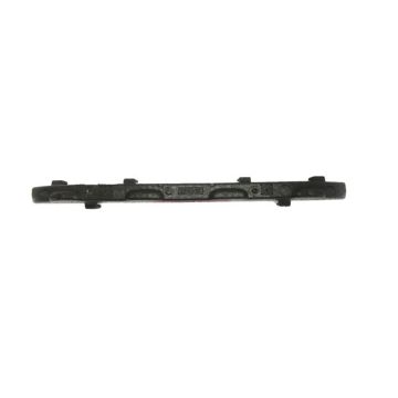 Bumper Impact Absorber Front CAPA for Honda CR-V 2007-2011