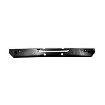 Bumper Impact Absorber Front CAPA for Honda Accord Sedan 2008-2012