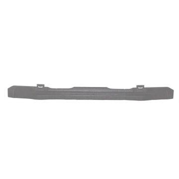 Bumper Impact Absorber Front CAPA for Honda Civic Hybrid-L Hybrid 2009-2011