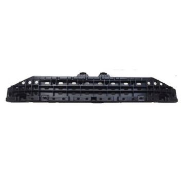 Bumper Impact Absorber Front CAPA for Honda Fit 2009-2014