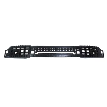 Bumper Impact Absorber Front CAPA for Honda Accord Sedan 2013-2015