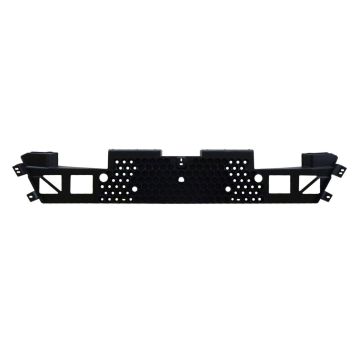 Bumper Impact Absorber Front CAPA for Honda Accord Sedan 2018-2020