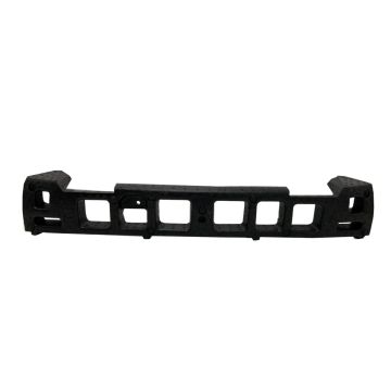 Bumper Impact Absorber Front CAPA for Honda Fit 2018-2020