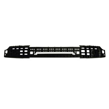 Bumper Impact Absorber Front CAPA for Honda Accord 2016-2017