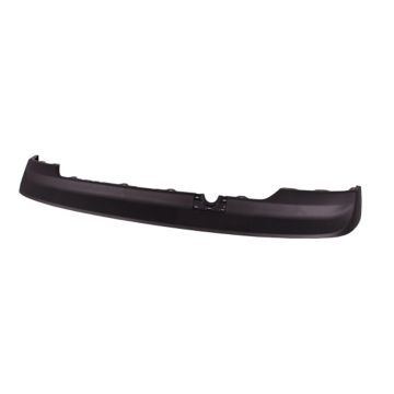 Bumper Valance / Grille Kit Front CAPA for Honda Pilot 2012-2015