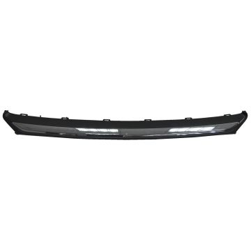 Bumper Valance / Grille Kit Front Lower Garnish USA Built for Honda Accord 2013-2015