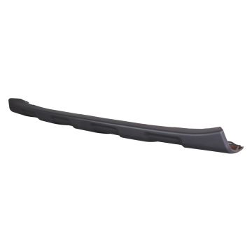 Bumper Valance / Grille Kit Front Skid Plate CAPA for Honda Passport Ridgeline