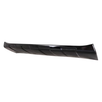 Bumper Valance / Grille Kit Front Skid Plate for Honda Passport Ridgeline