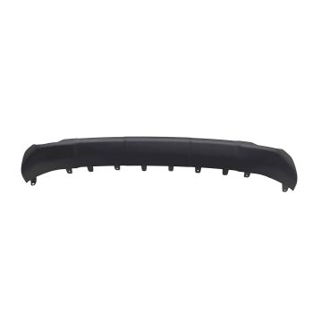 Bumper Valance / Grille Kit Front Skid Plate for Honda CR-V Hybrid Sport Hybrid Touring Hybrid Sport Touring Hybrid Sport-L 2023-2025