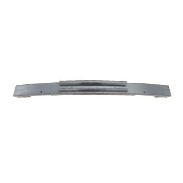 Bumper Cover Reinforcement Rear CAPA for Honda Pilot 2003-2008