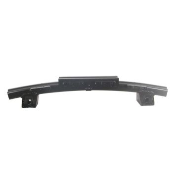 Bumper Cover Reinforcement Rear CAPA for Honda Accord Sedan 2008-2012