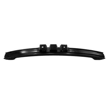 Bumper Cover Reinforcement Rear CAPA for Honda Odyssey 2011-2017