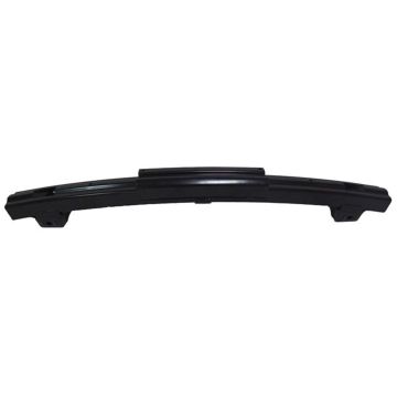 Bumper Cover Reinforcement Rear CAPA for Honda CR-V 2012-2016