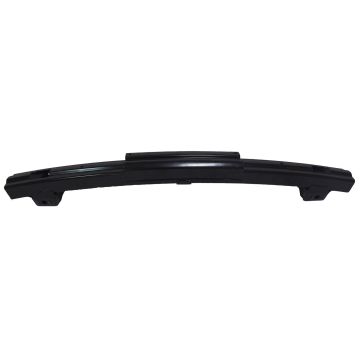 Bumper Cover Reinforcement Rear for Honda CR-V 2012-2016