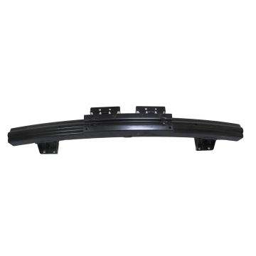 Bumper Cover Reinforcement Rear for Honda Accord Sedan 2013-2017