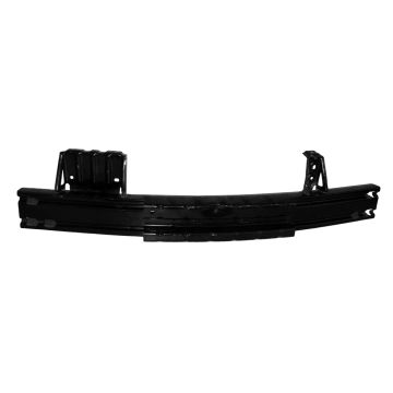 Bumper Cover Reinforcement Rear for Honda Pilot 2016-2018