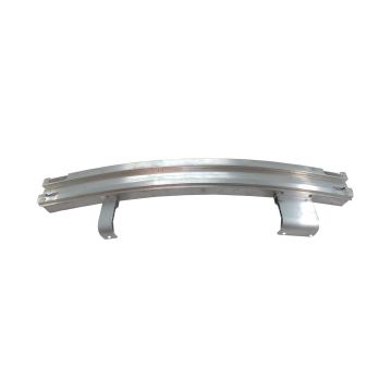 Bumper Cover Reinforcement Rear CAPA for Honda Pilot 2019-2022